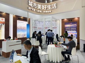 宁波取消住房公积金提取申请书 业务办理提速为市民减负