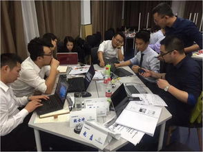 同策咨询 中国房地产咨询行业的资深舵手