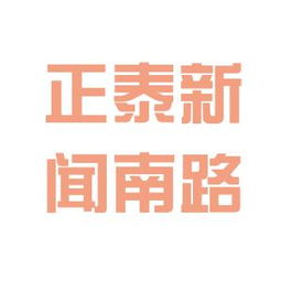 正泰房地产信息咨询服务 工作环境与职业前景深度解析