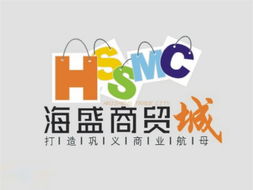 郑州市金世房地产咨询 诚信专业，引领楼市新风向